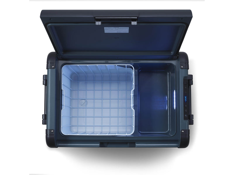 Dometic CFX2 Compressor Cooler 57L - Ocean