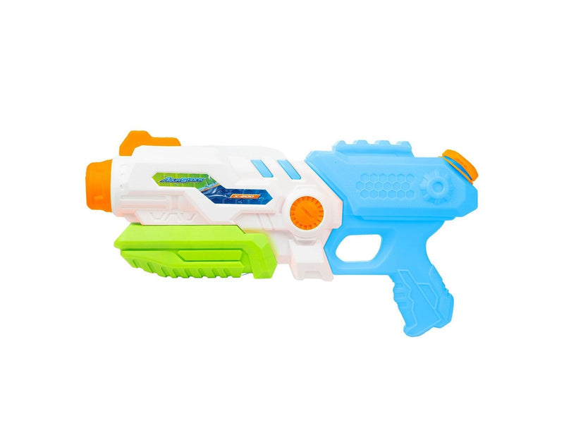 Splash Water Gun Hexagon 850ml