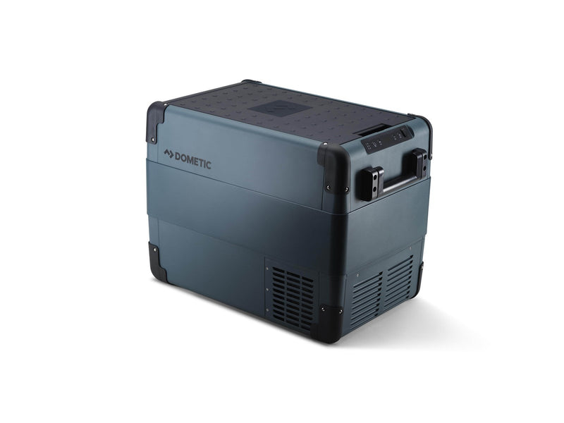 Dometic CFX2 Compressor Cooler 45L - Ocean
