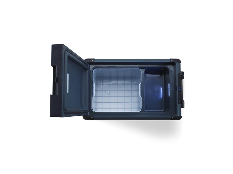 Dometic CFX2 Compressor Cooler 45L - Ocean