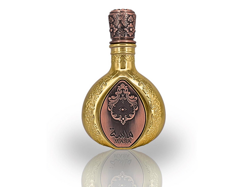 Lattafa Pride Masa EDP 100ml
