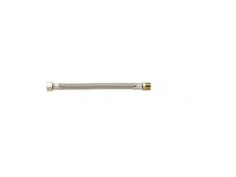 TUCAI BRAID CONNECTOR F1/2XM10X100CM SHORT