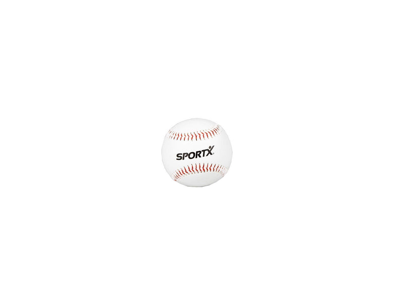 SportX Baseball Ball