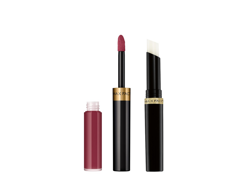 Max Factor Lipfinity Limited Edition 86 Superstar 2.30ml
