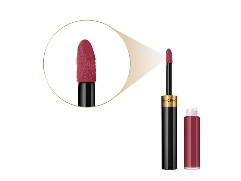 Max Factor Lipfinity Limited Edition 86 Superstar 2.30ml