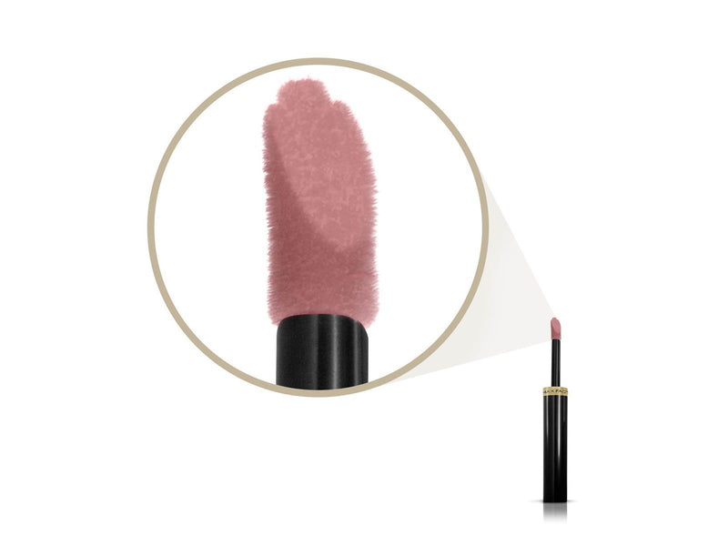 Max Factor Lipfinity 310 Essential violet 2.30ml