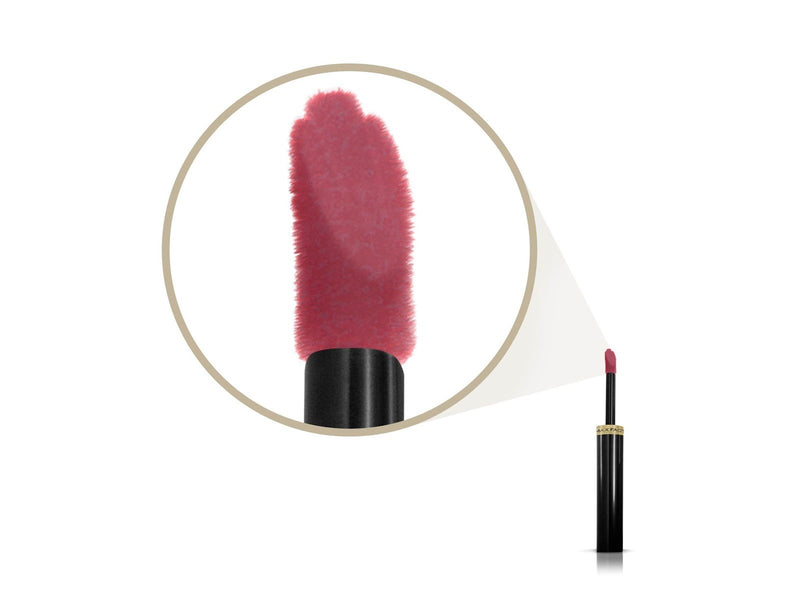 Max Factor Lipfinity 335 Just in love 2.30ml