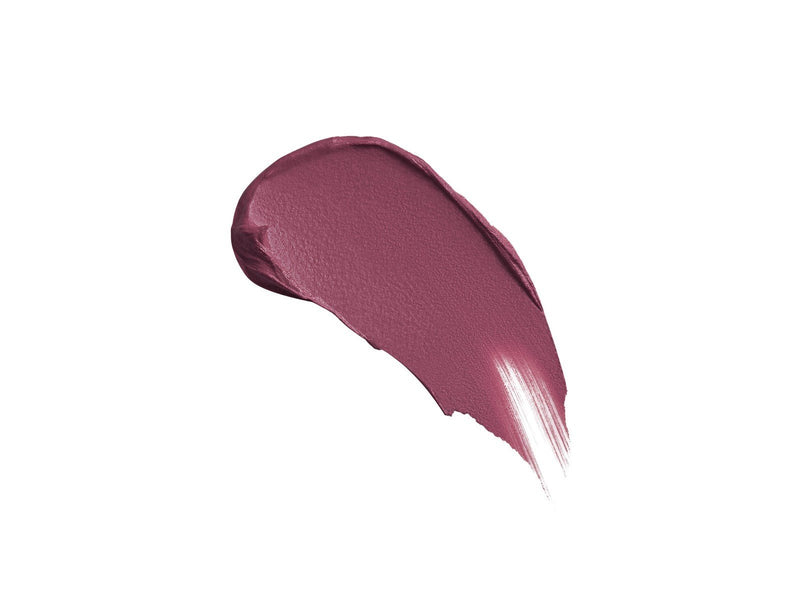 Max Factor Lipfinity Velvet matte 005 Merlot 3.50ml
