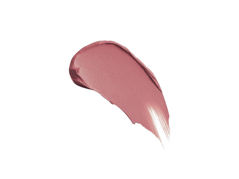 Max Factor Lipfinity Velvet matte 20 Coco creme 3.50ml