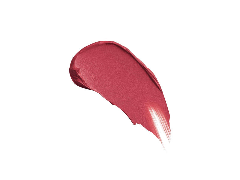Max Factor Lipfinity Velvet matte 25 Red luxury 3.50ml