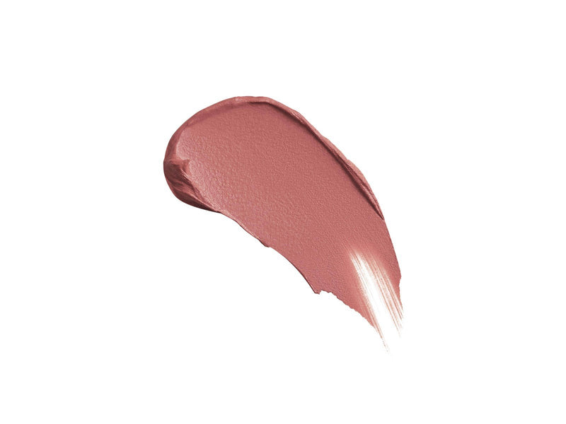 Max Factor Lipfinity Velvet matte 30 Cool coral 3.50ml