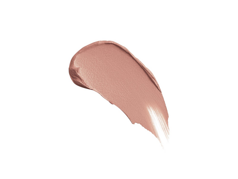 Max Factor Lipfinity Velvet matte 40 Luxe nude 3.50ml