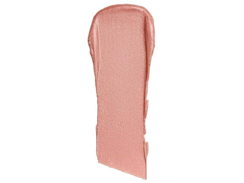 Max Factor Colour Elixir Lipstick 005 Simply nude 4gr