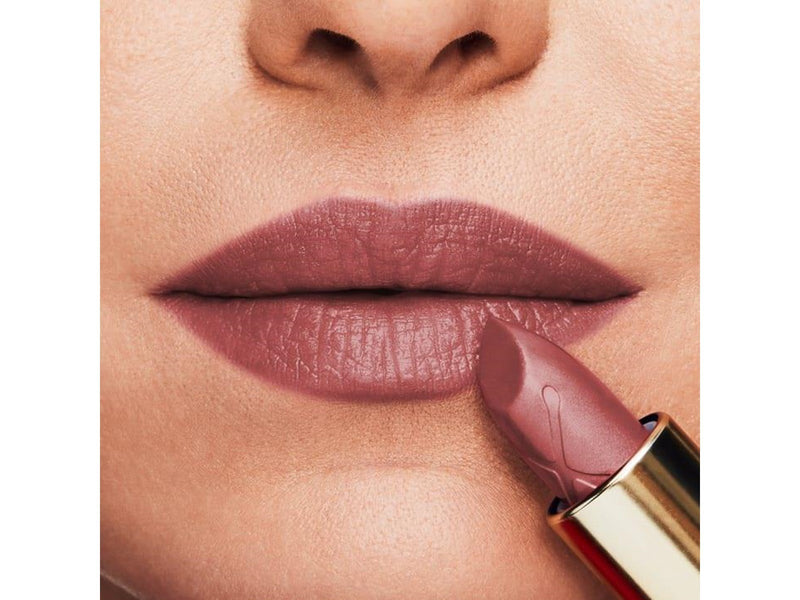 Max Factor Colour Elixir Lipstick 010 Toasted almond 4gr