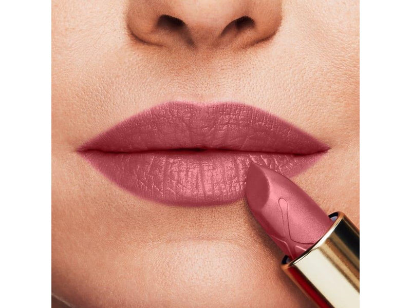 Max Factor Colour Elixir Lipstick 025 Sunbronze 4gr