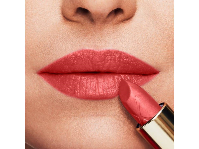 Max Factor Colour Elixir Lipstick 050 Pink brandy 4gr