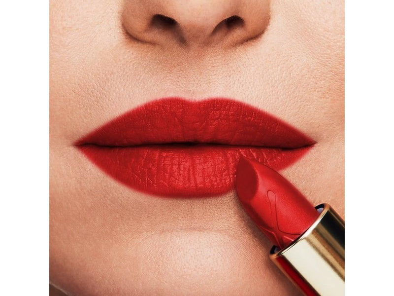 Max Factor Colour Elixir Lipstick 075 Ruby tuesday 4gr