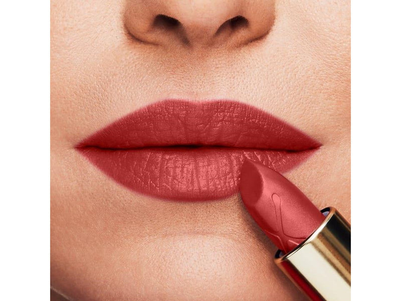 Max Factor Colour Elixir Lipstick 080 Chilli 4gr