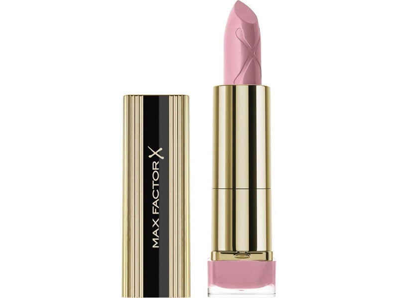 Max Factor Colour Elixir Lipstick 085 Angel pink 4gr