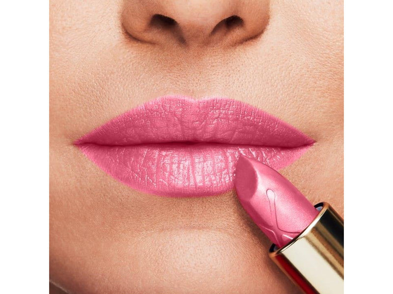 Max Factor Colour Elixir Lipstick 090 English rose 4gr