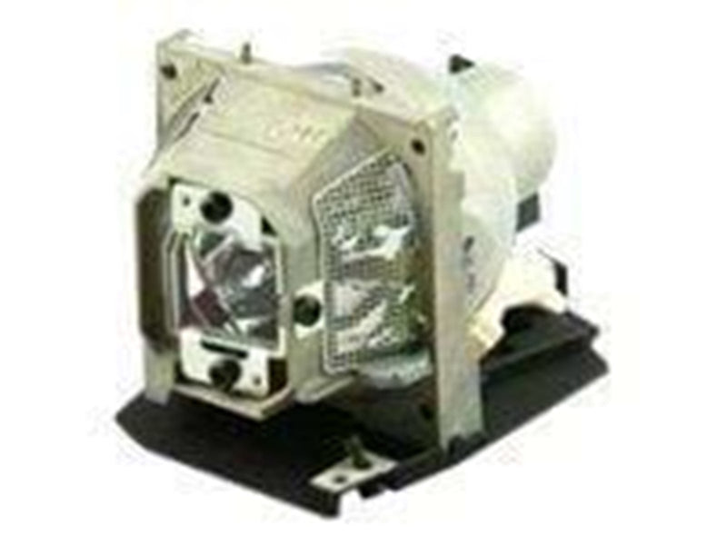 CoreParts Projektorlampe