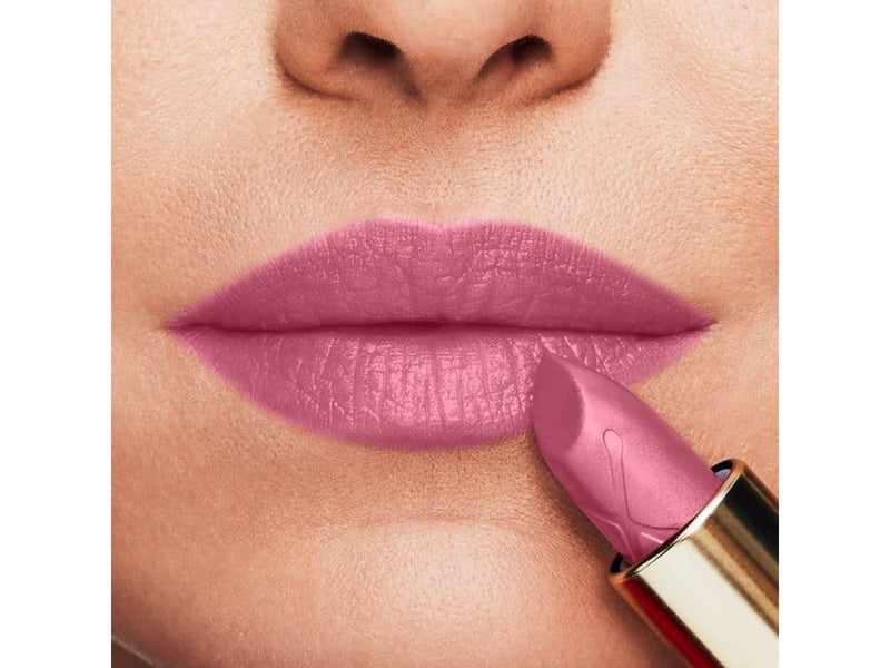 Max Factor Colour Elixir Lipstick 095 Dusky rose 4gr