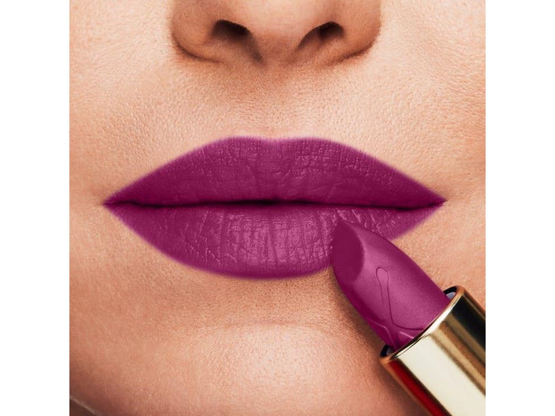 Max Factor Colour Elixir Lipstick 135 Pure plum 4gr