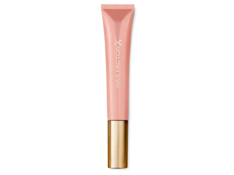 Max Factor Colour Elixir Cushion 005 Spotlight Sheer 9ml