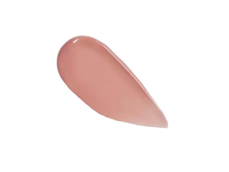 Max Factor Colour Elixir Cushion 005 Spotlight Sheer 9ml