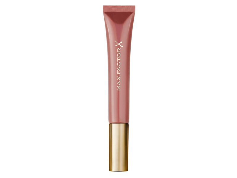 Max Factor Colour Elixir Cushion 015 Nude glory 9ml