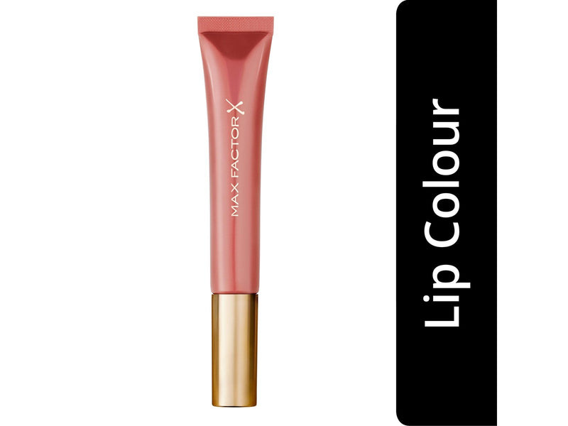 Max Factor Colour Elixir Cushion 015 Nude glory 9ml