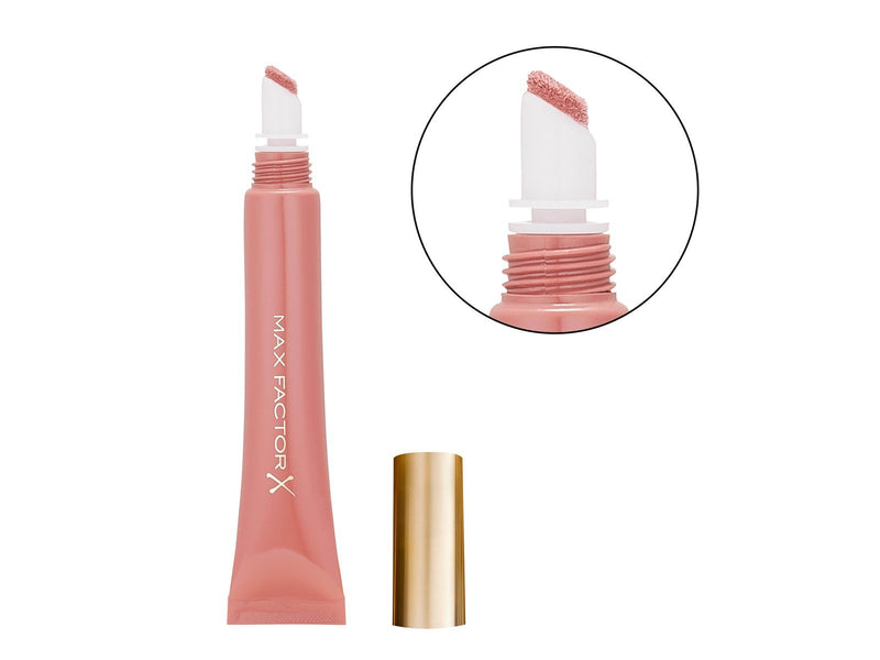 Max Factor Colour Elixir Cushion 015 Nude glory 9ml