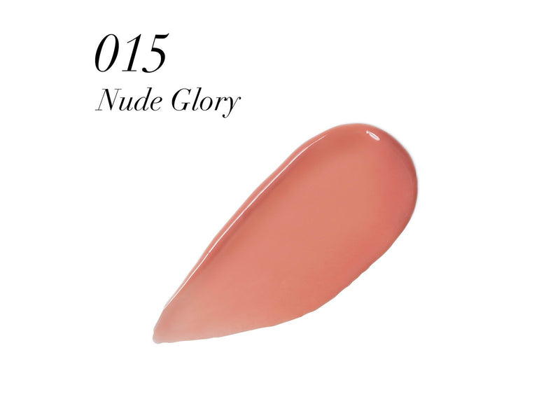 Max Factor Colour Elixir Cushion 015 Nude glory 9ml