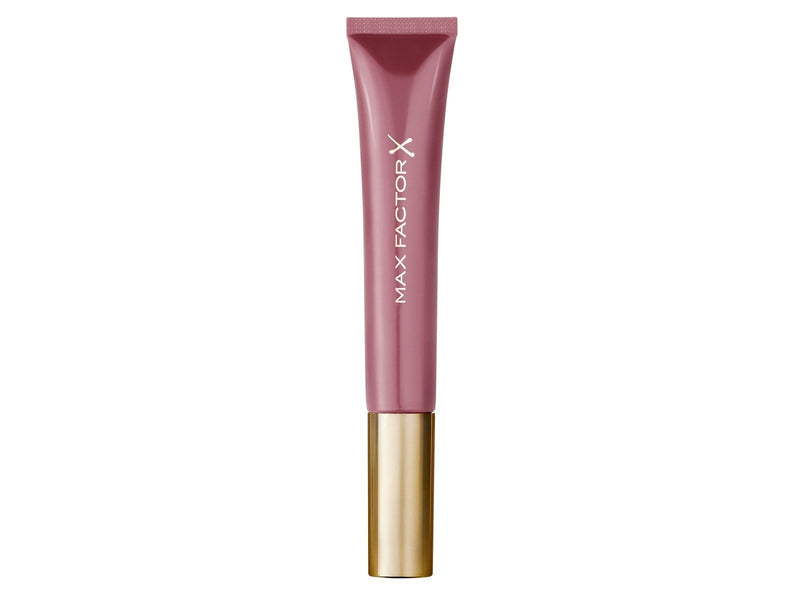 Max Factor Colour Elixir Cushion 020 Splendor chic 9ml