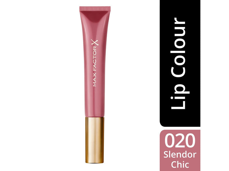 Max Factor Colour Elixir Cushion 020 Splendor chic 9ml