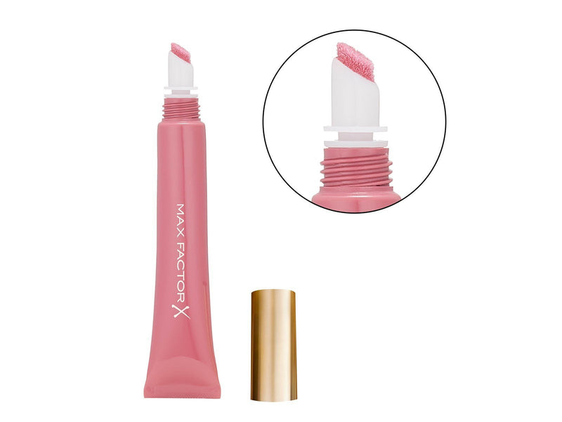 Max Factor Colour Elixir Cushion 020 Splendor chic 9ml