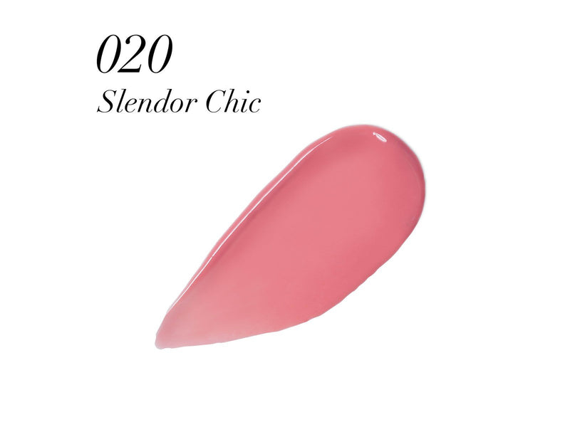 Max Factor Colour Elixir Cushion 020 Splendor chic 9ml