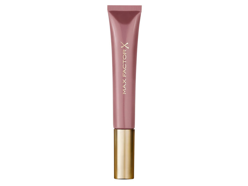 Max Factor Colour Elixir Cushion 025 Shine in glam 9ml