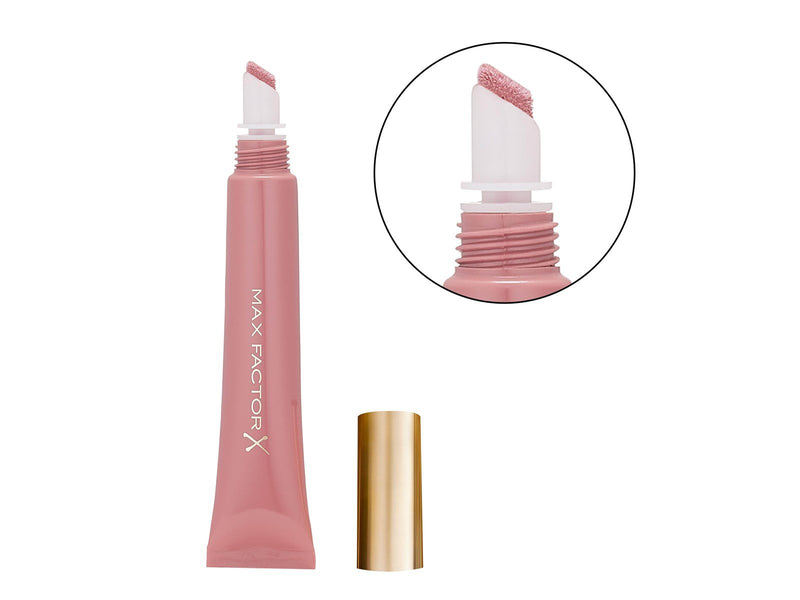 Max Factor Colour Elixir Cushion 025 Shine in glam 9ml