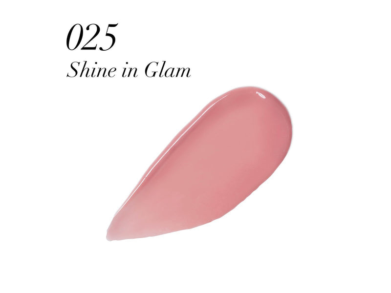 Max Factor Colour Elixir Cushion 025 Shine in glam 9ml