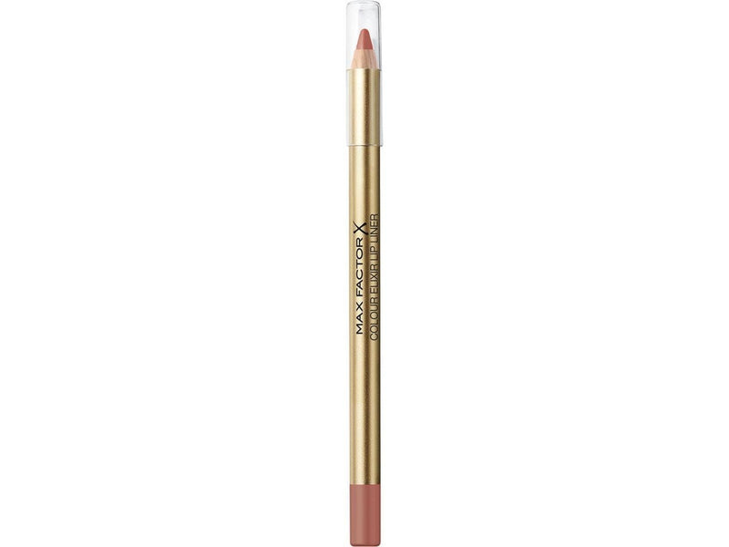 Max Factor Elixir Lipliner 5 Brown Nude 1gr