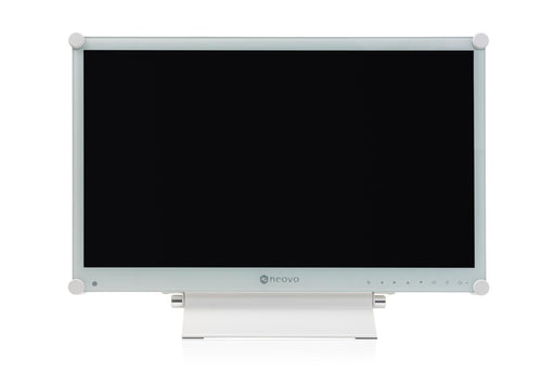 AG Neovo Monitor X-22EW LED-Display 54,6 cm (21,5') weiß