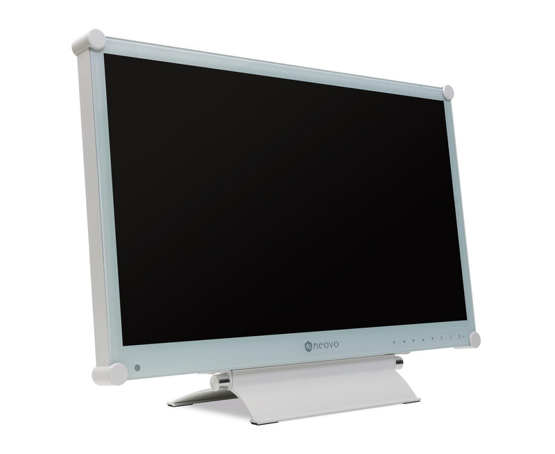 AG Neovo Monitor X-22EW LED-Display 54,6 cm (21,5') weiß