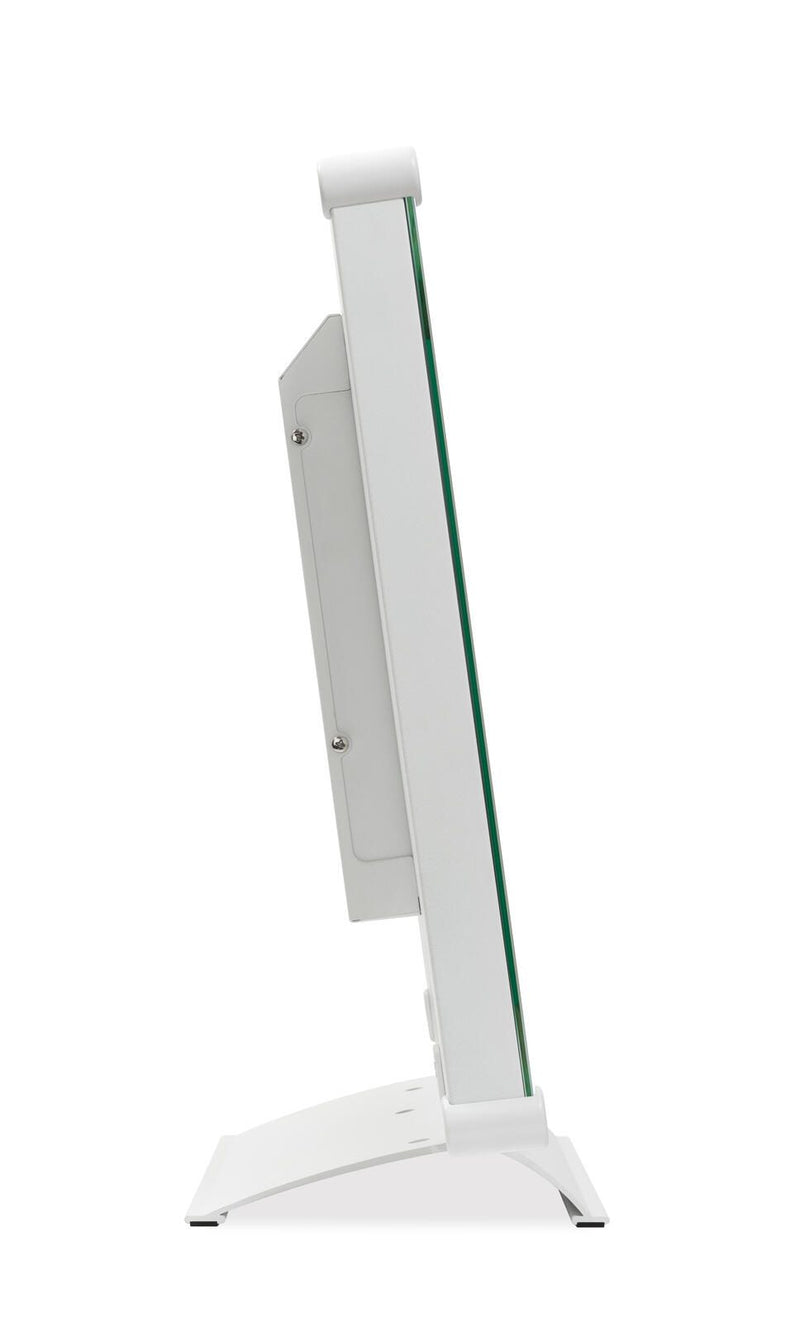 AG Neovo Monitor X-22EW LED-Display 54,6 cm (21,5') weiß