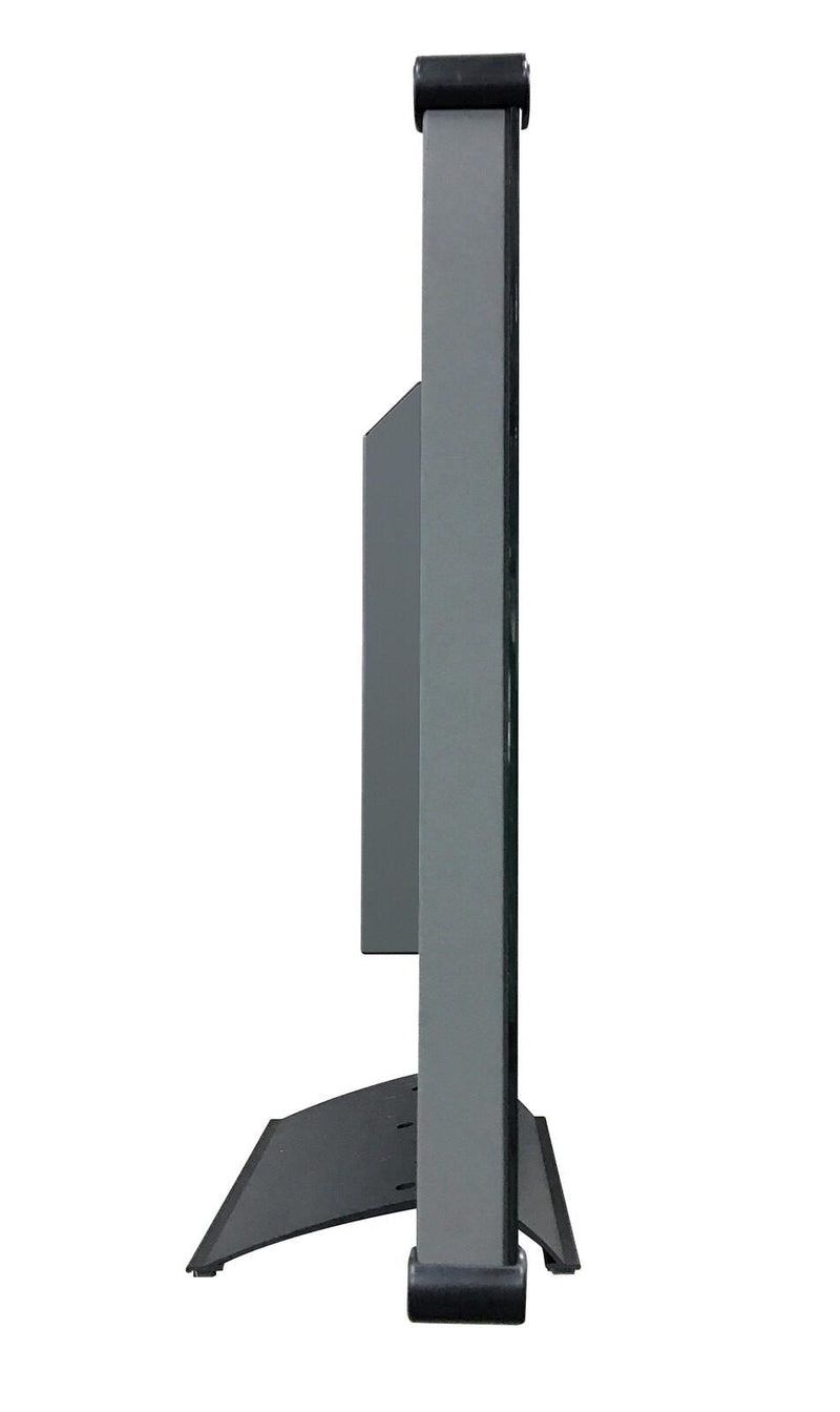 AG Neovo Monitor X-24E LED-Display 61 cm (23,5') schwarz