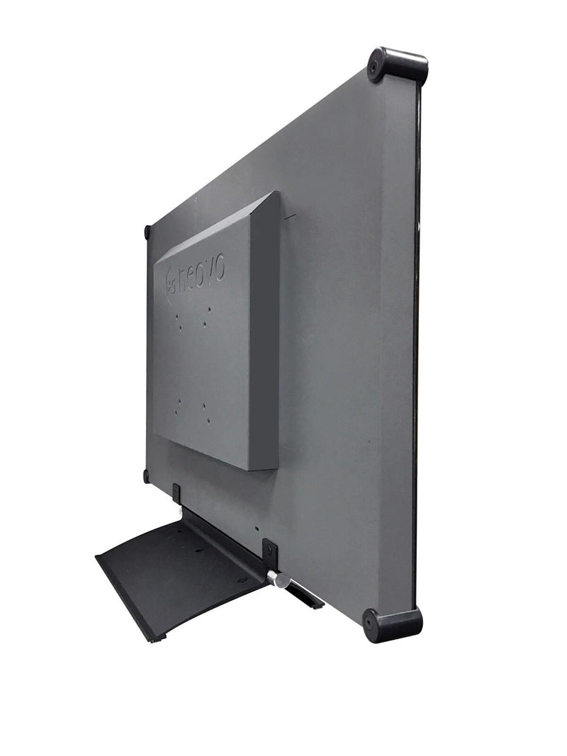 AG Neovo Monitor X-24E LED-Display 61 cm (23,5') schwarz