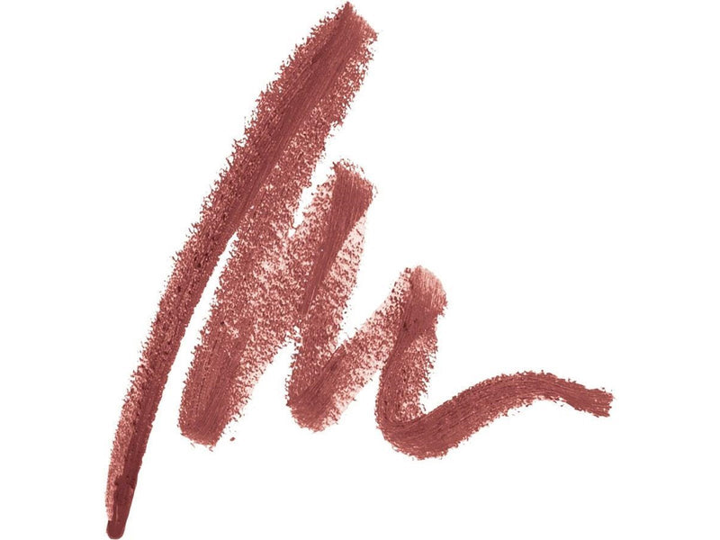 Max Factor Elixir Lipliner 10 Desert Sand 1gr