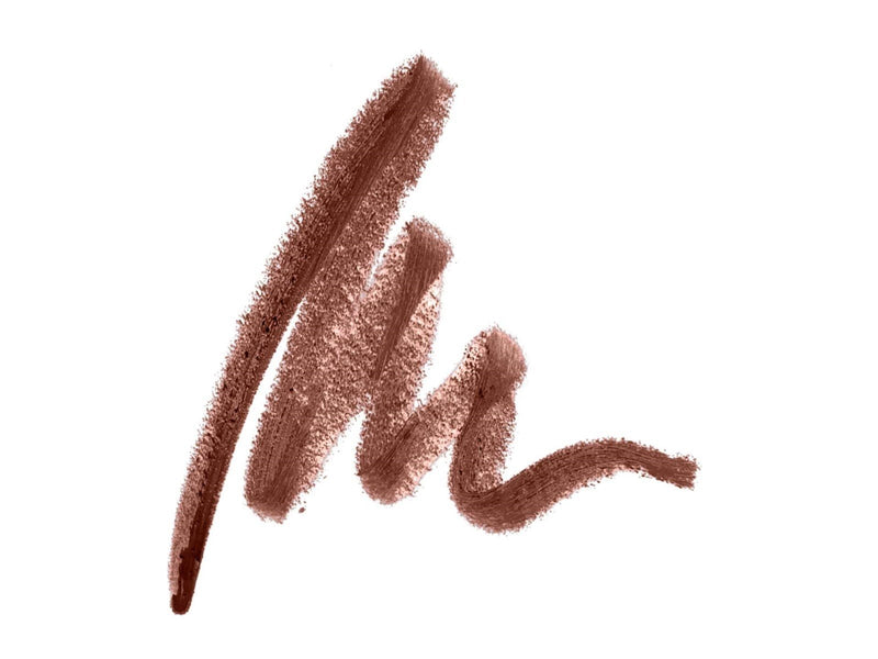 Max Factor Elixir Lipliner 25 Brown n Bold 1gr