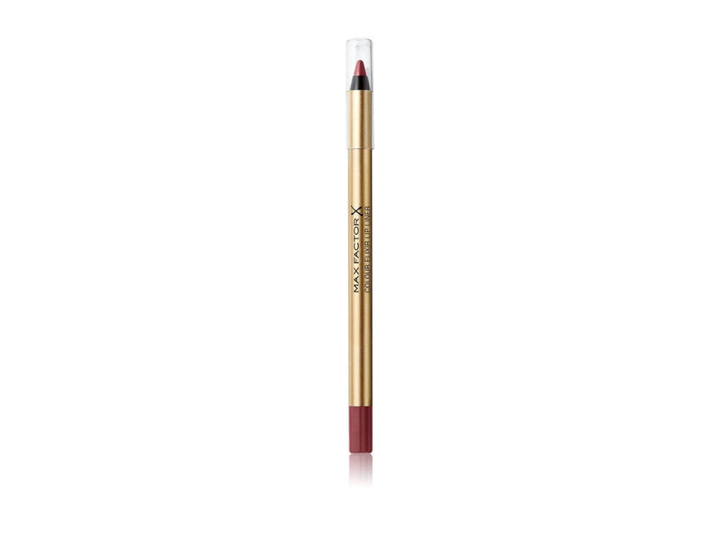 Max Factor Elixir Lipliner 30 Mauve Moment 1gr