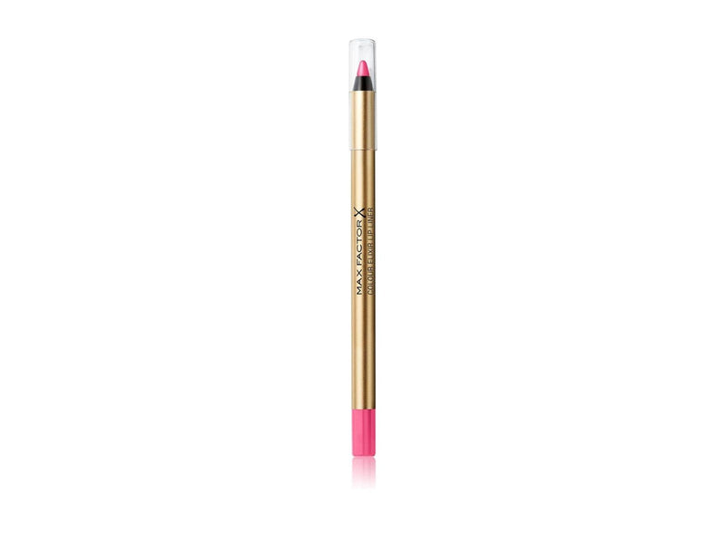 Max Factor Elixir Lipliner 35 Pink Princess 1gr